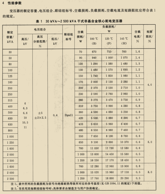 1531186533(1).jpg 1531186533(1).jpg