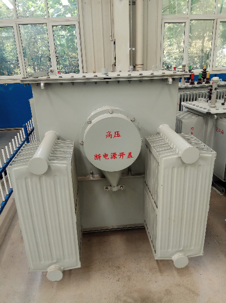 一般型礦用變壓器.jpg