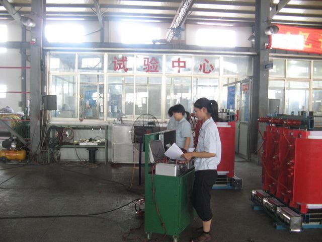 節(jié)能變壓器廠家 節(jié)能變壓器廠家