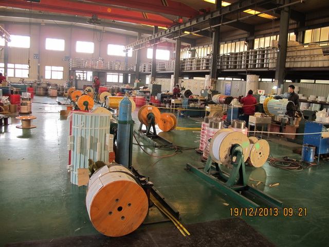 節(jié)能變壓器 節(jié)能變壓器