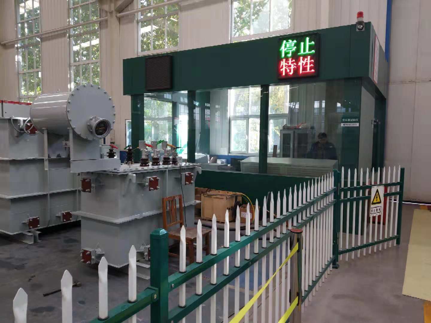 微信圖片_201810301408561.jpg 微信圖片_201810301408561.jpg