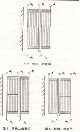 1543906914(1).jpg 1543906914(1).jpg
