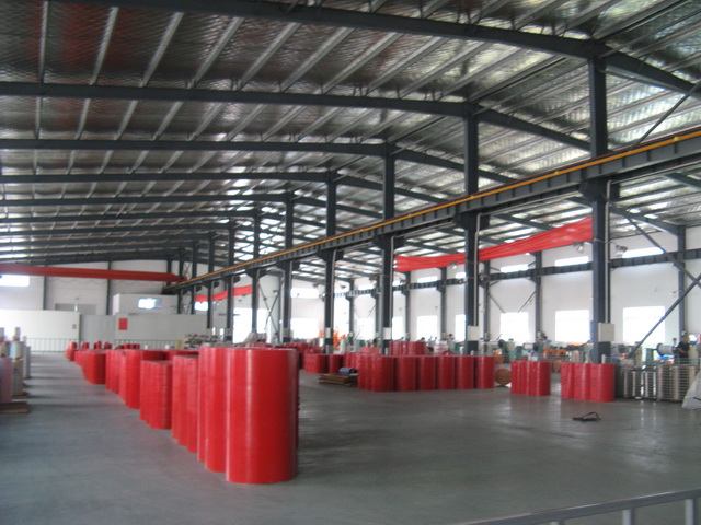 節(jié)能變壓器 節(jié)能變壓器