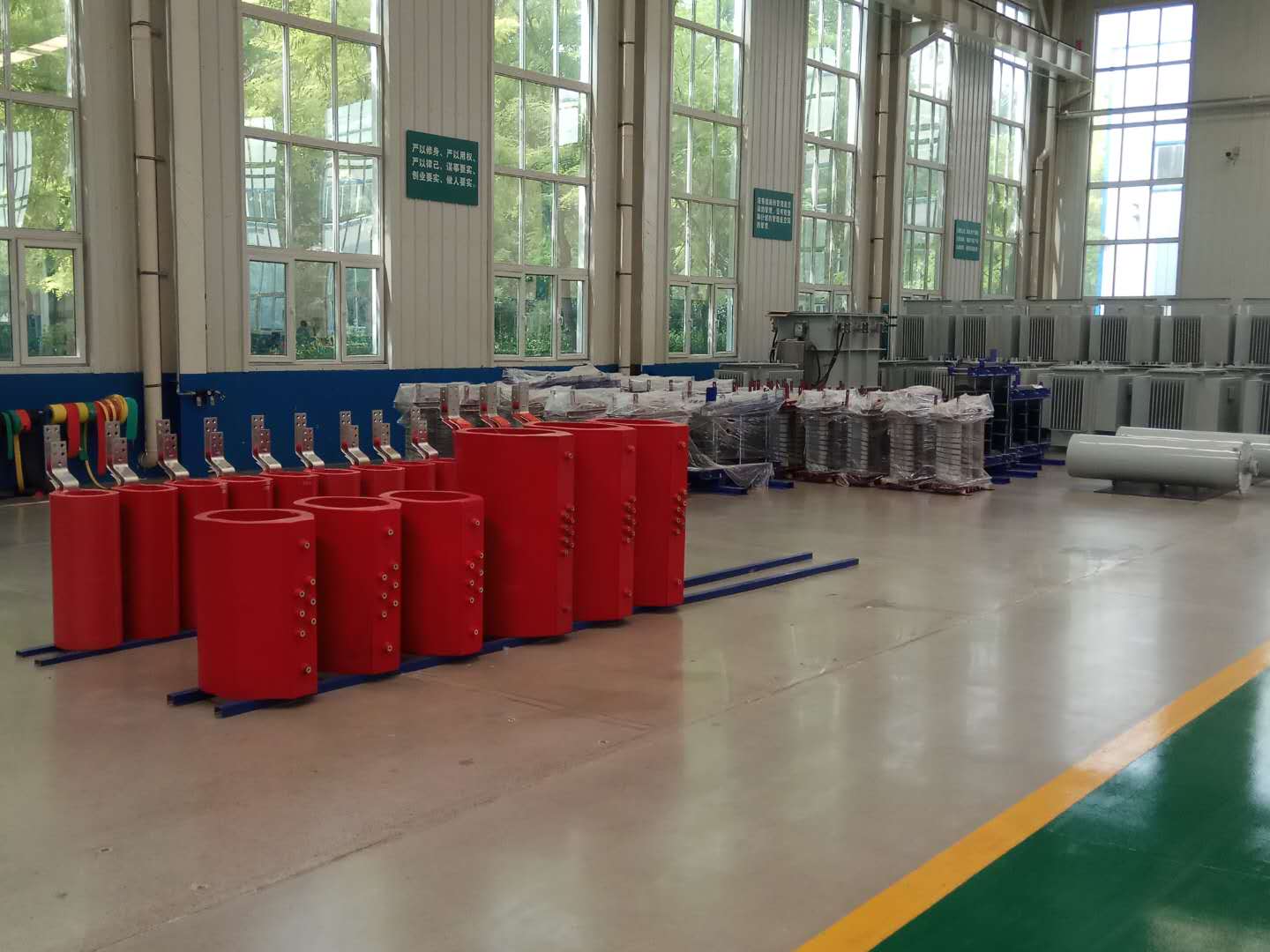 微信圖片_201806111018026.jpg