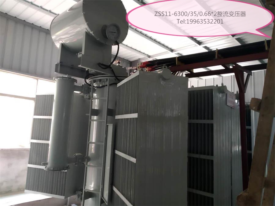 6300-23.jpg