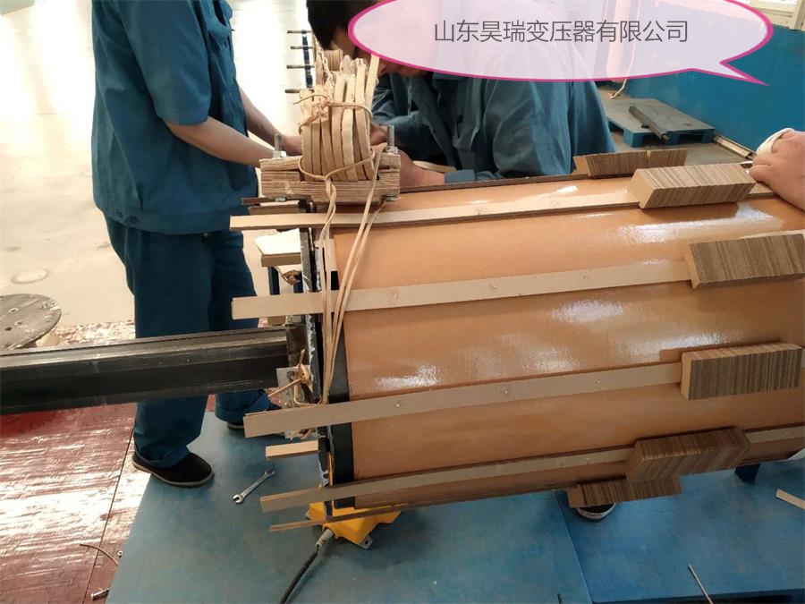 微信圖片_201905111558132.jpg 微信圖片_201905111558132.jpg