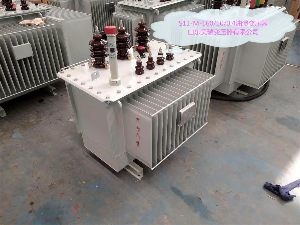 S11-M-160/10/0.4變壓器價(jià)格