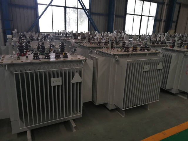 整流變壓器 整流變壓器