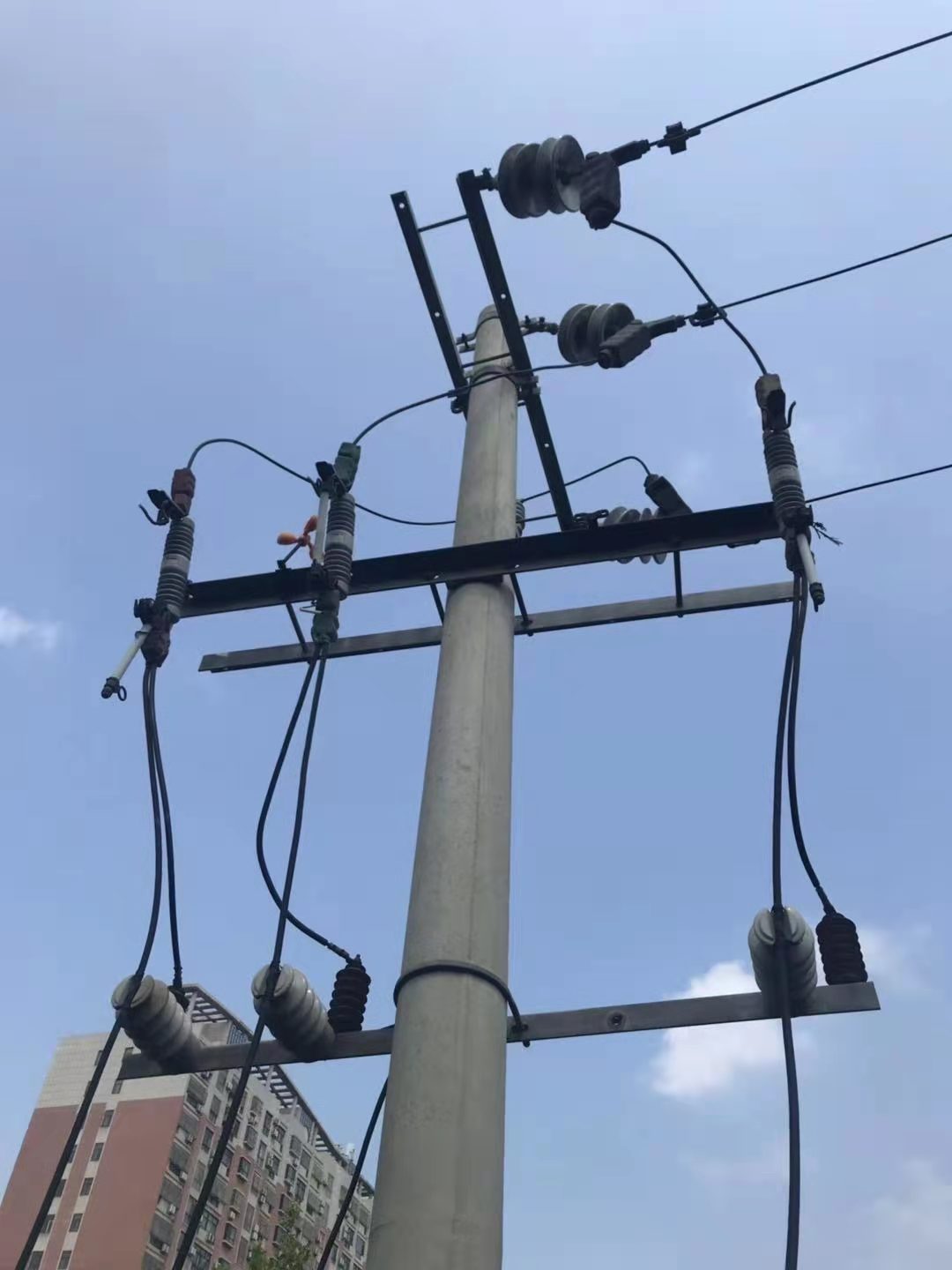 微信圖片_20210722101111.jpg 微信圖片_20210722101111.jpg